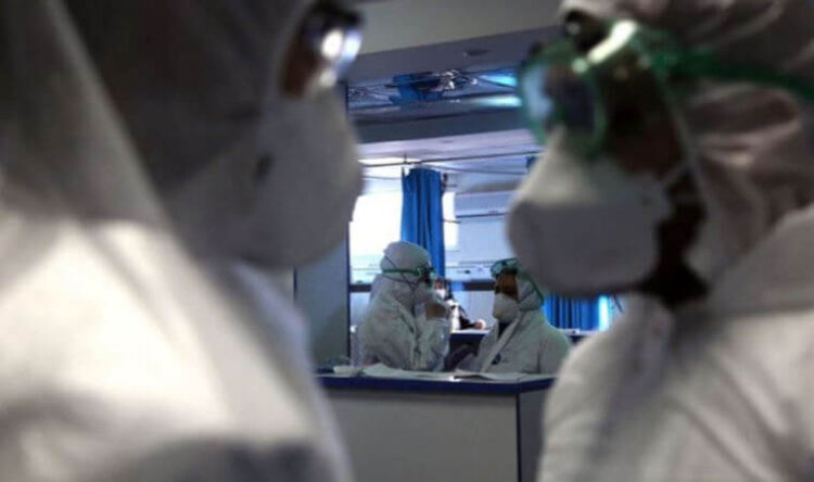 Omicron varyantı alarmı: DSÖ’den kritik açıklama geldi