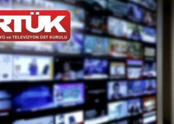 RTÜK’te “ana bacı kardeş” kadrosu