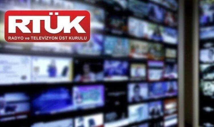 RTÜK’te “ana bacı kardeş” kadrosu