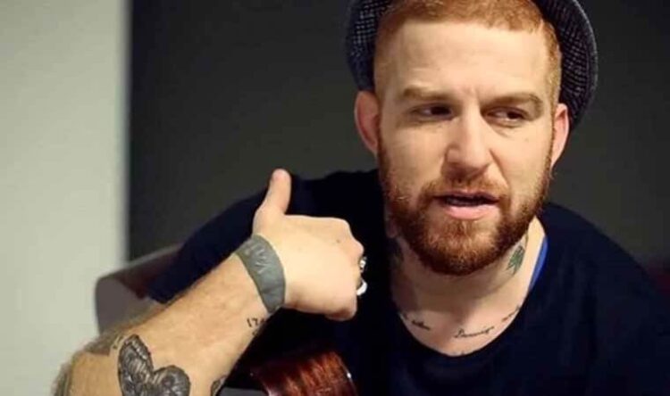 Gökhan Özoğuz’dan, Erdoğan’ın sözlerine cevap