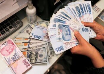 Bankacılar açıkladı: Dün saat 13.45’te piyasalarda neler oldu?