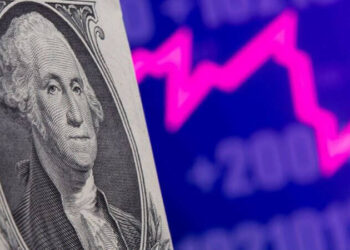 Yükselişe geçebilir: Dolarda 11.37 TL seviyesine dikkat!