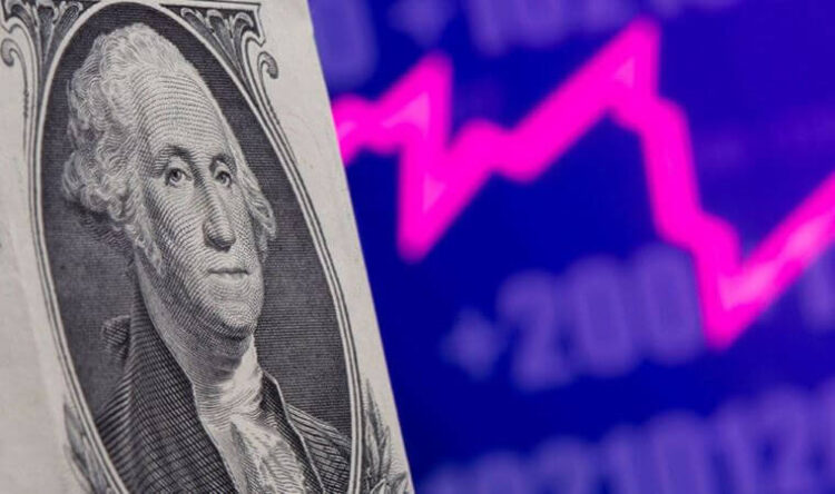 Yükselişe geçebilir: Dolarda 11.37 TL seviyesine dikkat!