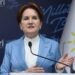 Meral Akşener’den ‘ittifaklara yeni parti’ açıklaması