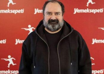 Acun Ilıcalı’dan sonra Nevzat Aydın’dan yeni yapılanma! Sarıyer’e başkan oluyor…