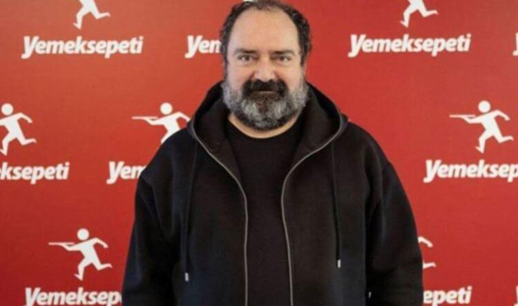 Acun Ilıcalı’dan sonra Nevzat Aydın’dan yeni yapılanma! Sarıyer’e başkan oluyor…