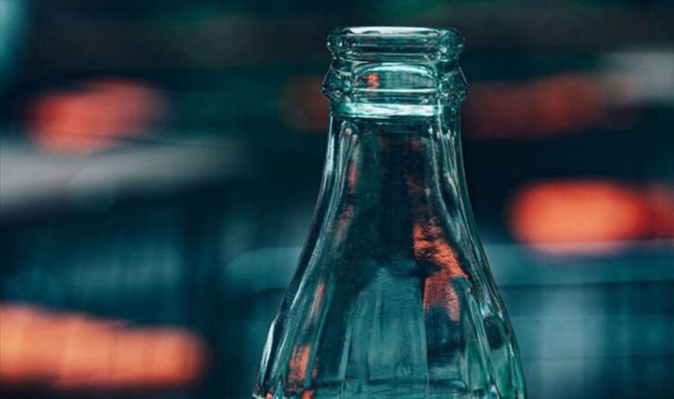 Depozito uygulamasının ayrıntıları belli oldu