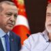 Ekonomist Yeşilada’dan, Erdoğan’a ‘ekonomik kurtuluş savaşı’ tepkisi