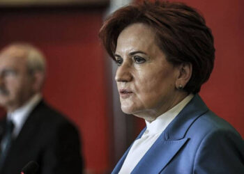 İYİ Parti CHP’nin teklifini neden reddetti? ‘Eğer yapmış olsaydık…’