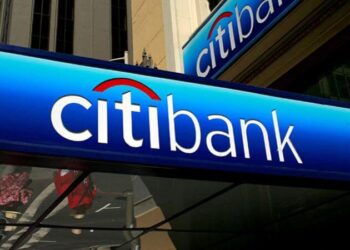 Citi’den Türk bankaları kararı: Tavsiyeyi düşürdü