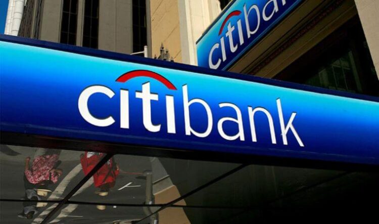Citi’den Türk bankaları kararı: Tavsiyeyi düşürdü