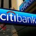 Citi’den Türk bankaları kararı: Tavsiyeyi düşürdü