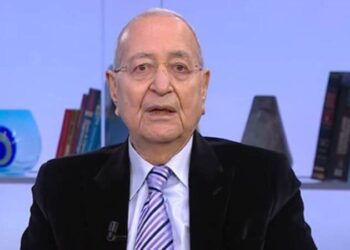 Barlas’tan ‘fantezi’ savunması