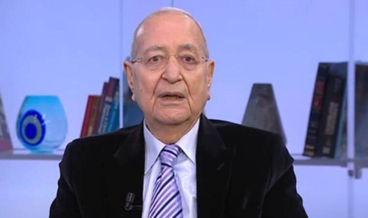 Barlas’tan ‘fantezi’ savunması