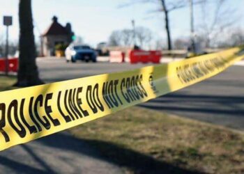 Peru’da belediye başkanı ve eşi öldürüldü