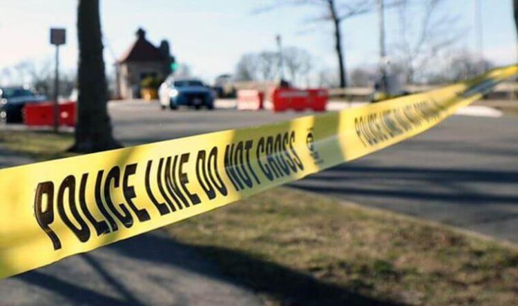 Peru’da belediye başkanı ve eşi öldürüldü