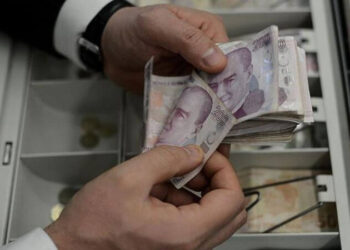 Yargıtay’dan emekliye emsal zam kararı
