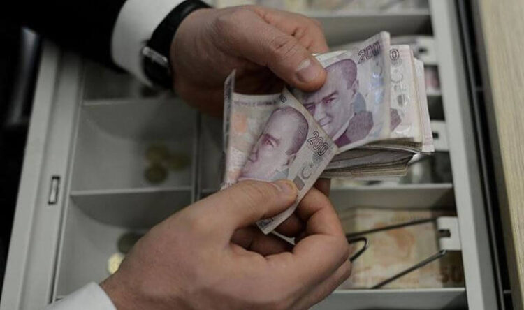 Yargıtay’dan emekliye emsal zam kararı