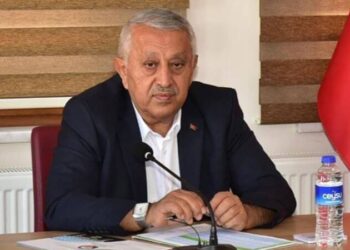 AKP’li Belediye Başkanı’ndan ‘Bunlar dayak yememiş’ tehdidi