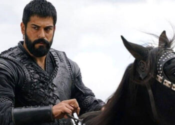 Burak Özçivit hakkında 4 yıl 1 ay hapis talebi