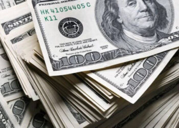 Enflasyon verileri doları hareketlendirdi