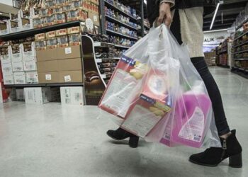 Gıda etiketlerine düzenleme geliyor