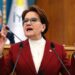 Meral Akşener’den Erdoğan’a çok sert ‘ahlak yoksunu’ yanıtı