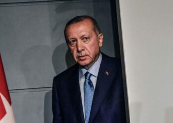 ‘Erdoğan’dan geri adım’ iddiası: “Sonuçlar Saray’ı ve AKP’yi şoka uğrattı”