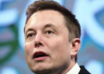 Elon Musk uyardı: Daha önce böyle bir şey görmedim
