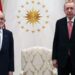 Temel Karamollaoğlu’ndan yeni ‘Erdoğan’ açıklaması