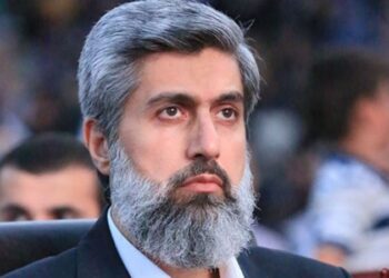 Kaçırılan iş insanı Furkancıları adres gösterdi