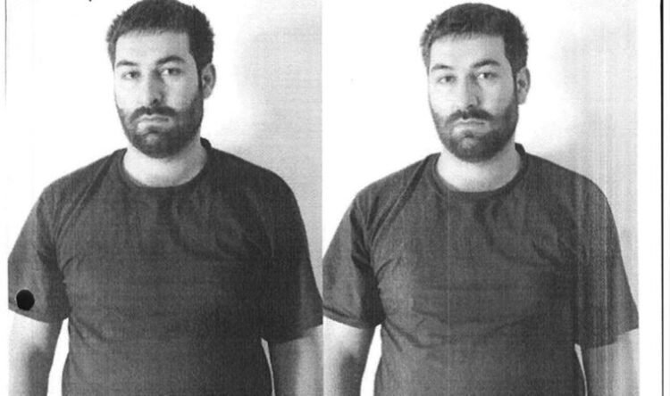 IŞID yöneticisinin ifadesi ortaya çıktı: ‘Seçimlerde oy kullanırım’