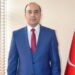 Birecik Kaymakamı’ndan ‘idam’ paylaşımı: ‘Acilen’ diyerek Meclis’e çağrı yaptı