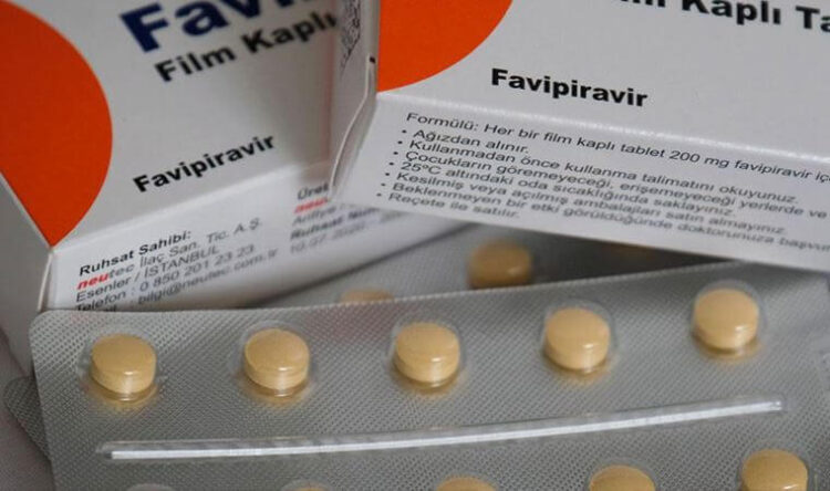 Bilim Kurulu üyesi açıkladı: Koronavirüs tedavisinde kullanılan ilaçlar ‘etkisiz’ çıktı