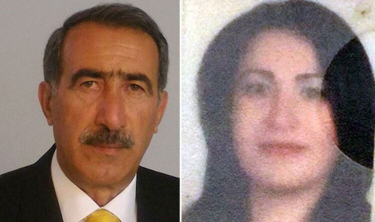 ‘Sevgilimi öldürdüm, polisi arayın’ deyip yaşamına son verdi