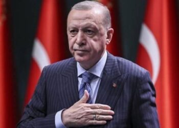 AKP kulisleri hareketlendi: İşte erken seçim için konuşulan tarih