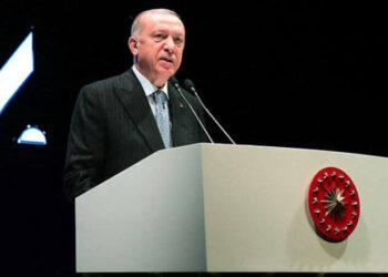 Erdoğan, kovduğu isimleri tekrar işe aldı