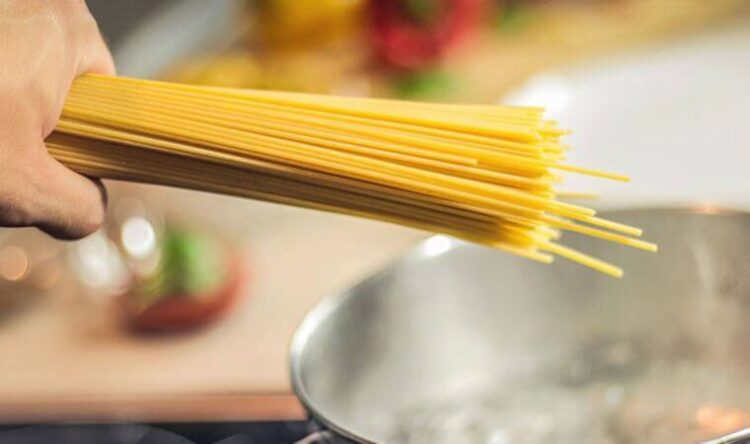 Zamların ardı arkası kesilmiyor: Un ve makarnaya büyük zam