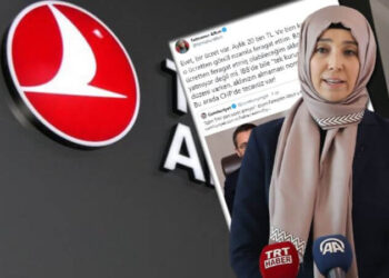 Altun’un ‘maaştan feragat’ı kısa sürmüş