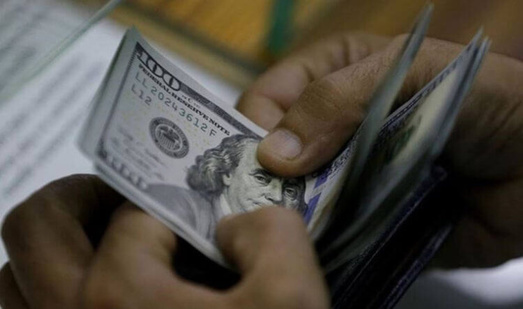 Dolarda yaşanan artış yurttaşı vurdu: Kriz derinleşiyor