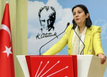 “Milli Eğitim Bakanlığı, bağışlarla yürüyen bir bakanlık haline geldi”