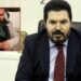 ‘AKP’li Savcı Sayan ve korumaları işçileri darbetti’ iddiası