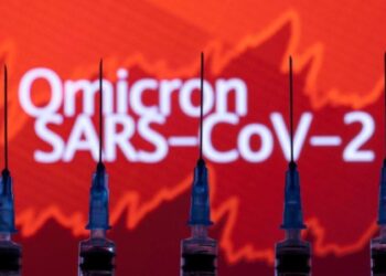 Covid-19 test üreticisinden kritik açıklama