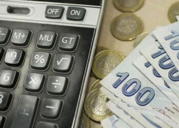 Gözler iktidarda: Asgari ücret ne kadar olacak?