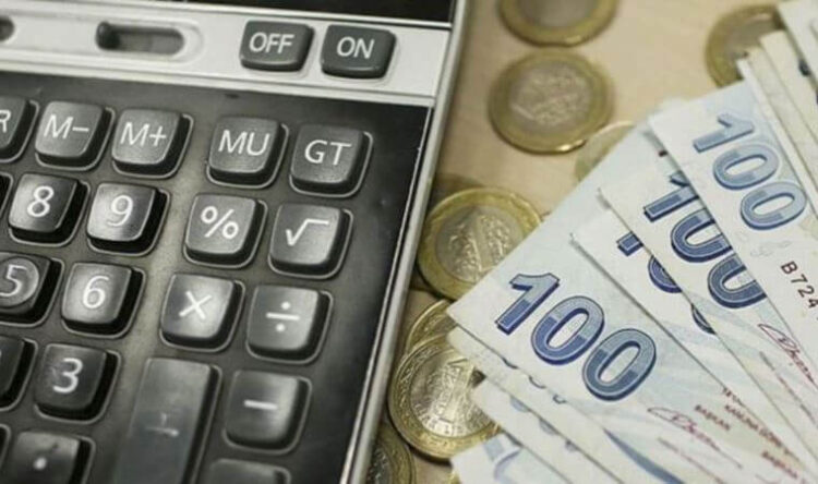 Gözler iktidarda: Asgari ücret ne kadar olacak?