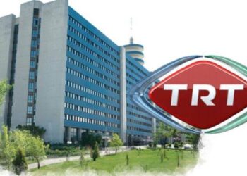 İşte TRT’nin 11 yılda topladığı para