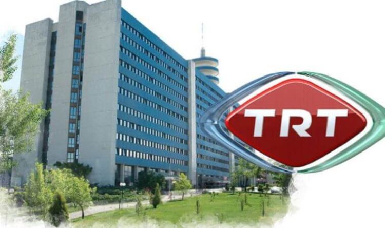 İşte TRT’nin 11 yılda topladığı para