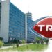 İşte TRT’nin 11 yılda topladığı para