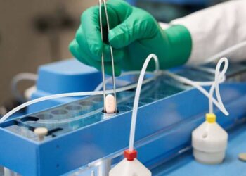 Pfizer’dan Covid-19 ilacı için yeni adım