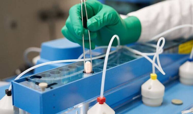 Pfizer’dan Covid-19 ilacı için yeni adım